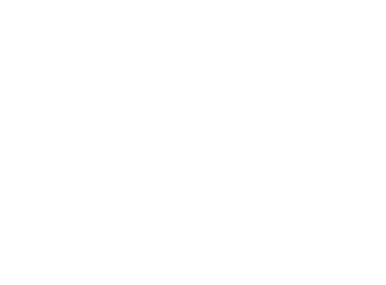 ArtemisWorx
