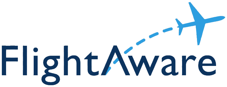 FlightAware