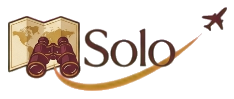 Solo