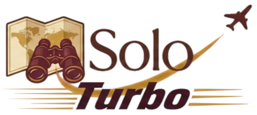 Solo Turbo