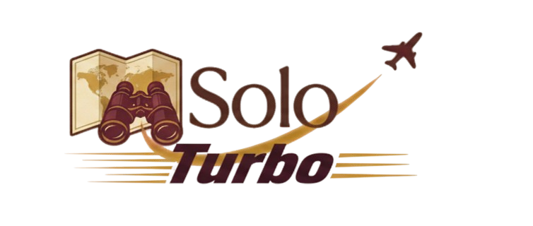 Solo Turbo
